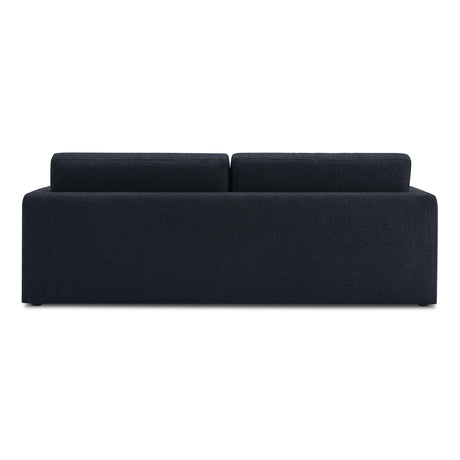 Ryan Boucle Sofa Bed by TOV Furniture at Eve Furniture