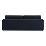 Ryan Boucle Sofa Bed by TOV Furniture at Eve Furniture