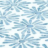 Halio Shell Side Table by TOV Furniture at Eve Furniture