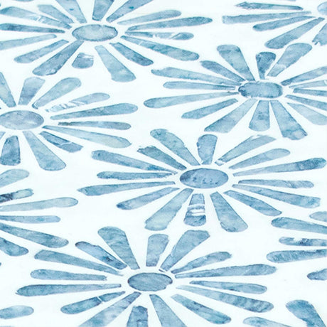 Halio Shell Side Table by TOV Furniture at Eve Furniture