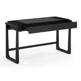 Alfalfa 2-Drawer Desk by TOV Furniture at Eve Furniture