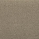 Graceland Faux Mohair Bench by TOV Furniture at Eve Furniture