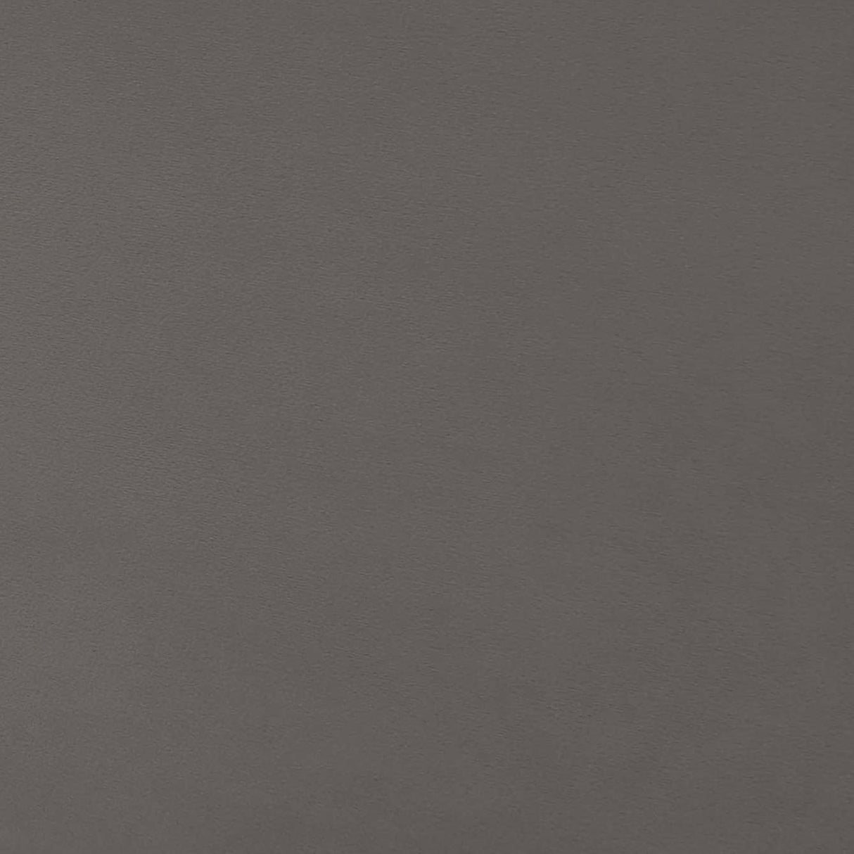 Yara Pleated Velvet Sofa by Inspire Me! Home Decor by TOV Furniture at Eve Furniture