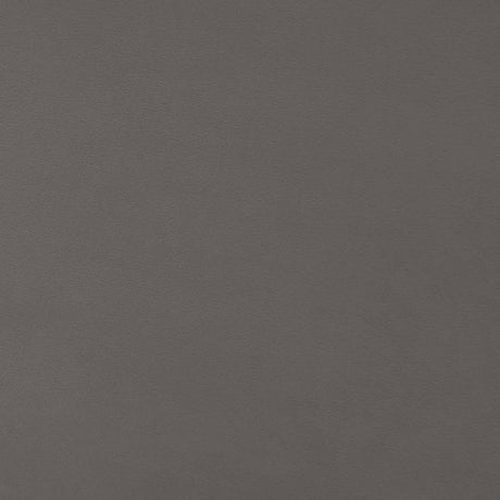 Yara Pleated Velvet Sofa by Inspire Me! Home Decor by TOV Furniture at Eve Furniture