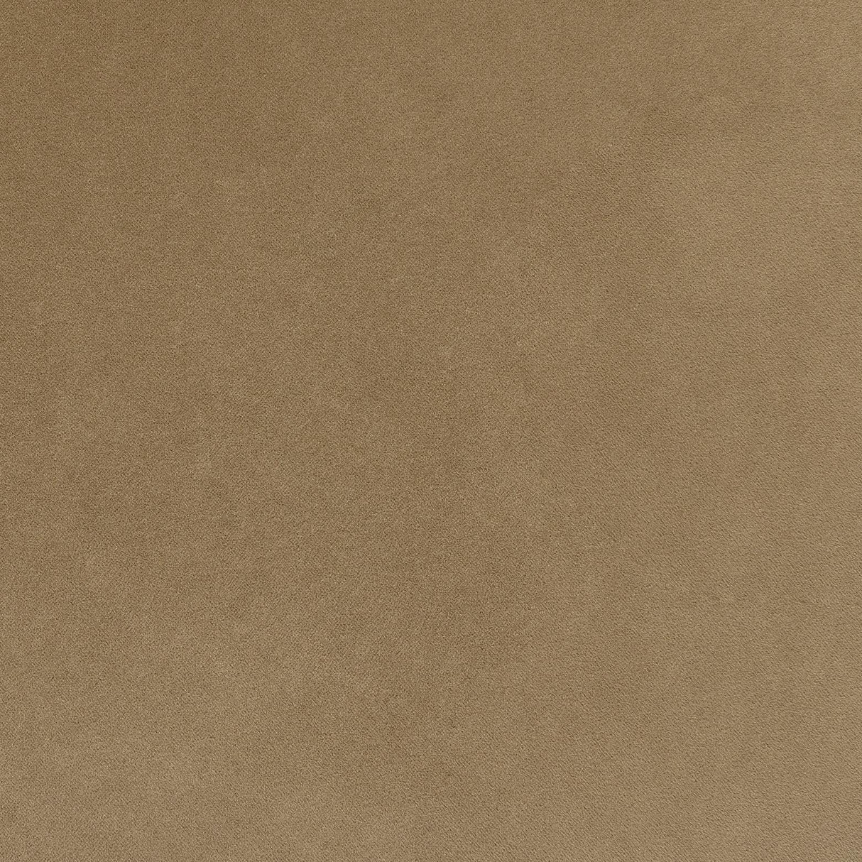 Stefanie Velvet Ottoman by TOV Furniture at Eve Furniture