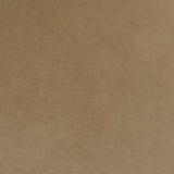 Stefanie Velvet Ottoman by TOV Furniture at Eve Furniture