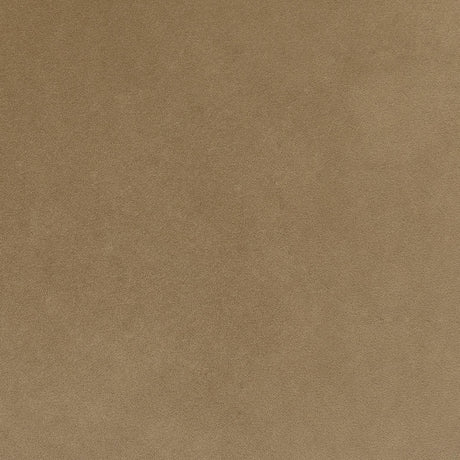 Stefanie Velvet Ottoman by TOV Furniture at Eve Furniture