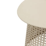 Pesky Coffee Table by TOV Furniture at Eve Furniture