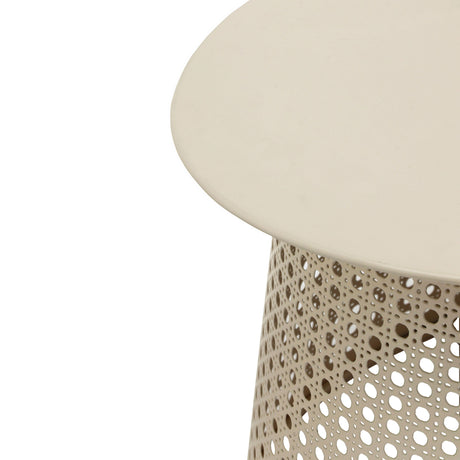 Pesky Coffee Table by TOV Furniture at Eve Furniture