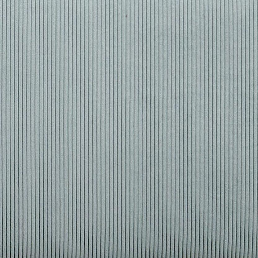 Travie Performance Corduroy Velvet 6-Piece Modular U-Sectional by TOV Furniture at Eve Furniture