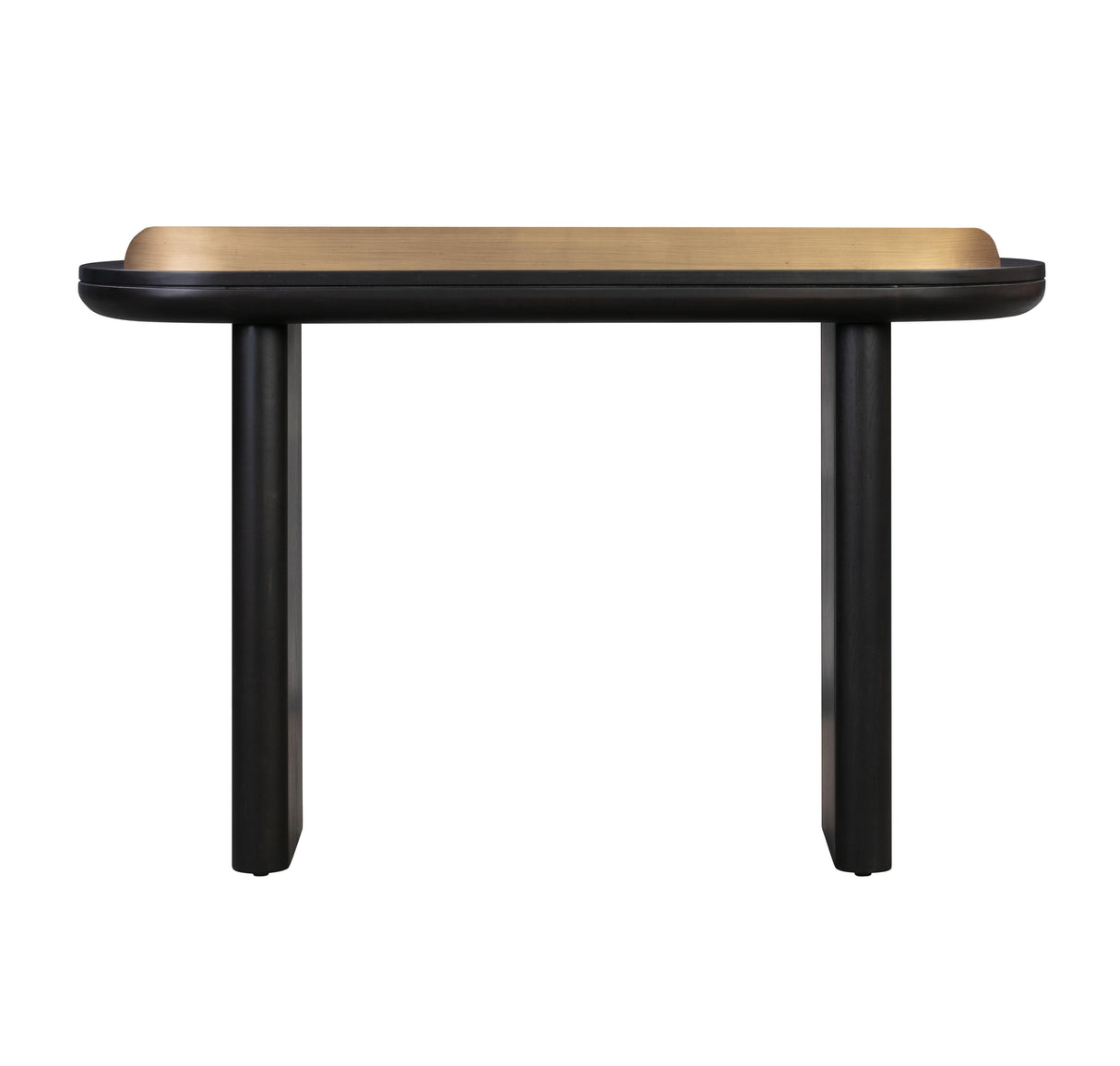 Braden Desk/Console Table by TOV Furniture at Eve Furniture