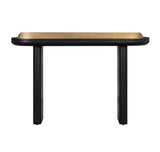 Braden Desk/Console Table by TOV Furniture at Eve Furniture