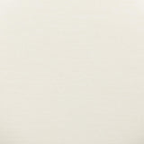 Dex Upcycled Fabric Ottoman by TOV Furniture at Eve Furniture