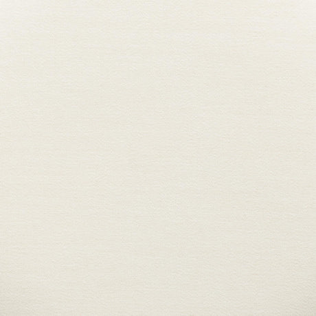 Dex Upcycled Fabric Ottoman by TOV Furniture at Eve Furniture