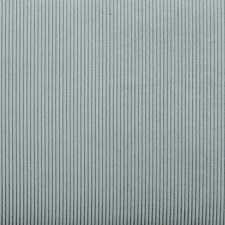 Travie Performance Corduroy Velvet Modular L-Sectional by TOV Furniture at Eve Furniture