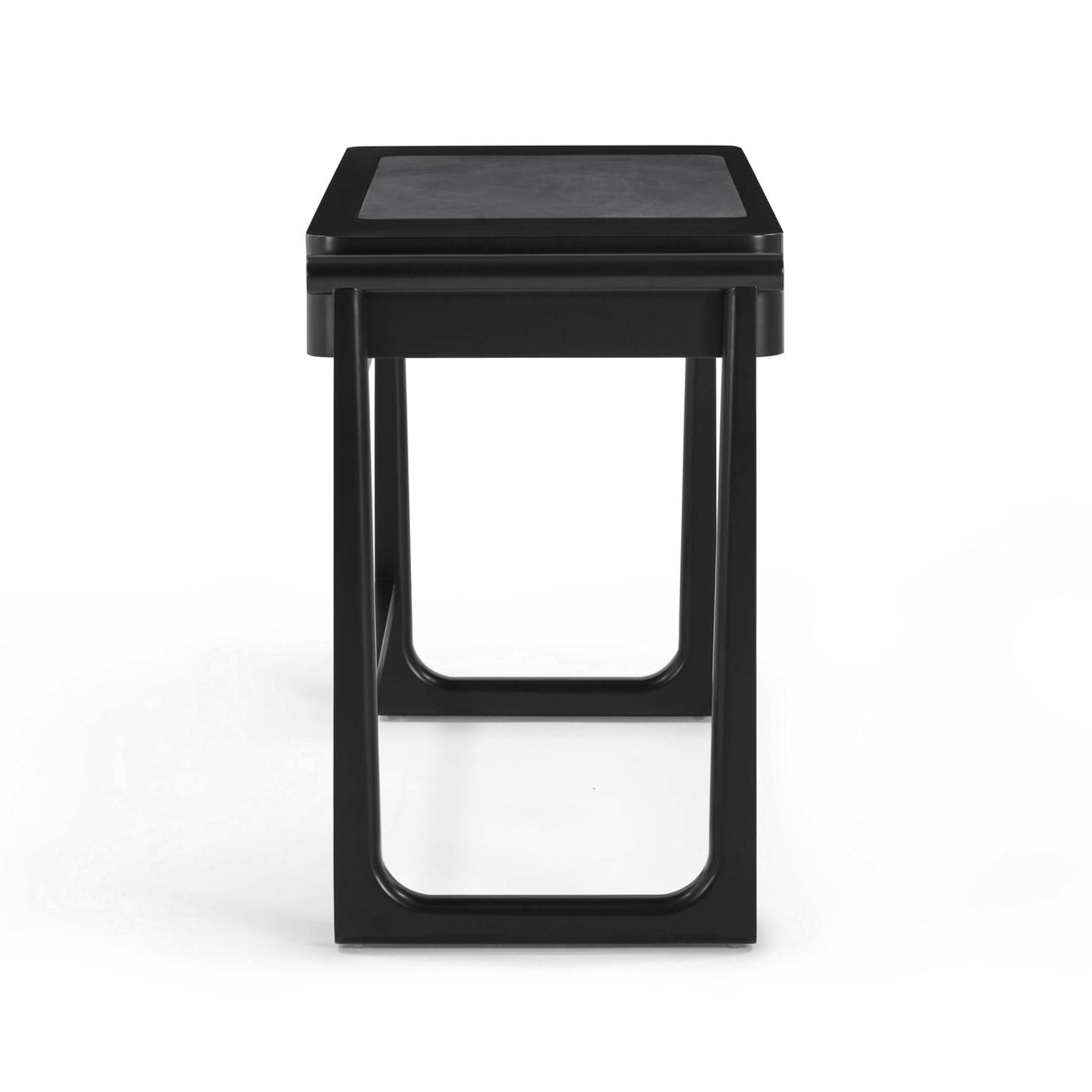 Alfalfa 2-Drawer Desk by TOV Furniture at Eve Furniture