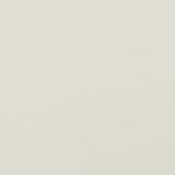 Titan Glossy Console Table by TOV Furniture at Eve Furniture