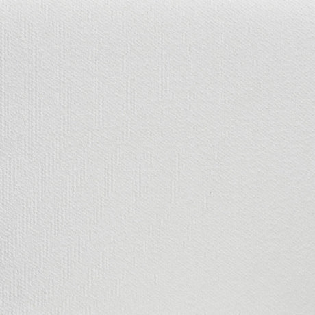 Alexa Rattan Performance Fabric Dining Chair by TOV Furniture at Eve Furniture