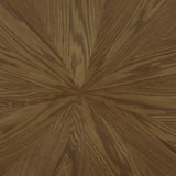 Roche Ash Geometric Coffee Table by TOV Furniture at Eve Furniture