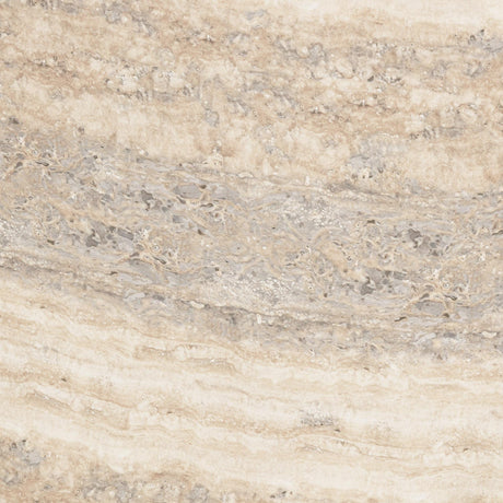 Smooch Indoor / Outdoor 47" Round Dining Table by TOV Furniture at Eve Furniture