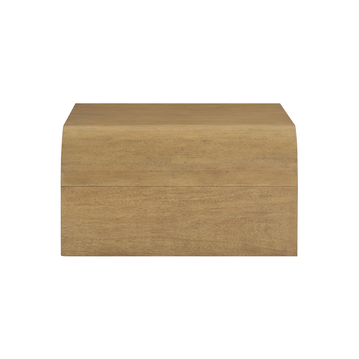 Hump Coffee Table by TOV Furniture at Eve Furniture