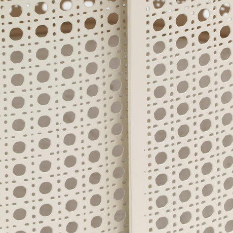 Pesky Coffee Table by TOV Furniture at Eve Furniture