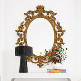 Shelby Raffia Table Lamp by TOV Furniture at Eve Furniture