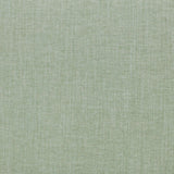 Dixie Chenille Velvet Accent Chair by TOV Furniture at Eve Furniture