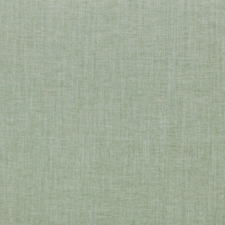 Dixie Chenille Velvet Accent Chair by TOV Furniture at Eve Furniture