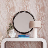 Latur Table Lamp by TOV Furniture at Eve Furniture