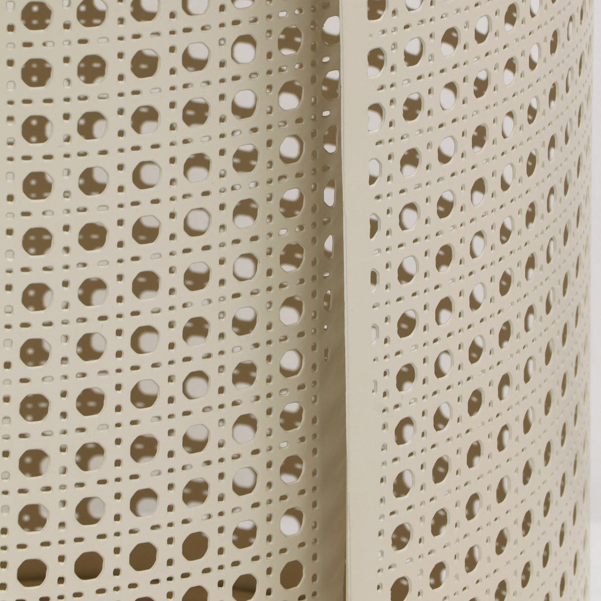 Pesky Side Table by TOV Furniture at Eve Furniture