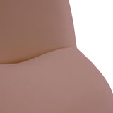 Emily Swivel Chair by TOV Furniture at Eve Furniture