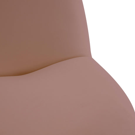 Emily Swivel Chair by TOV Furniture at Eve Furniture