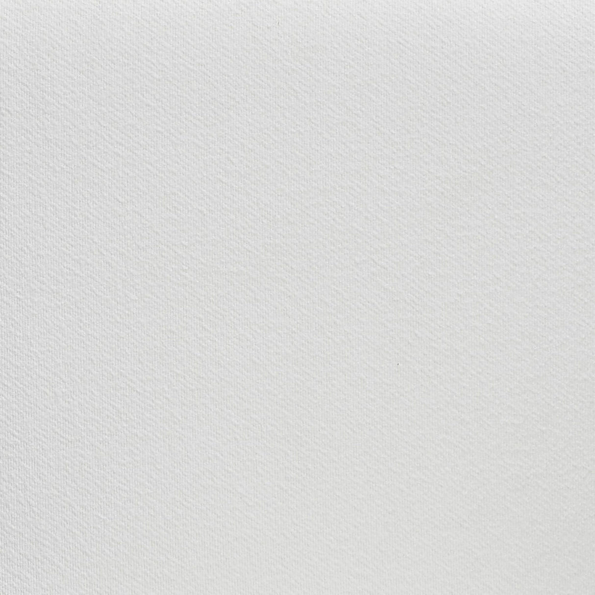 Alexa Rattan Performance Fabric Outdoor Sofa by TOV Furniture at Eve Furniture