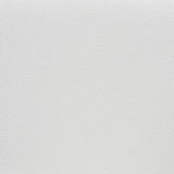 Alexa Rattan Performance Fabric Outdoor Sofa by TOV Furniture at Eve Furniture