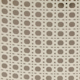 Pesky Side Table by TOV Furniture at Eve Furniture