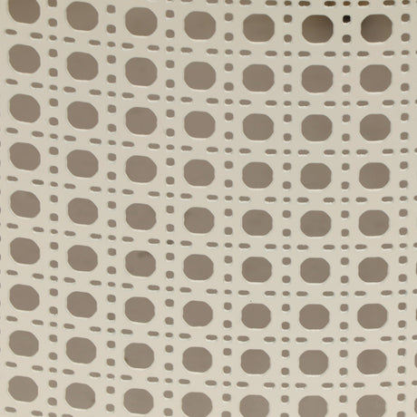 Pesky Side Table by TOV Furniture at Eve Furniture