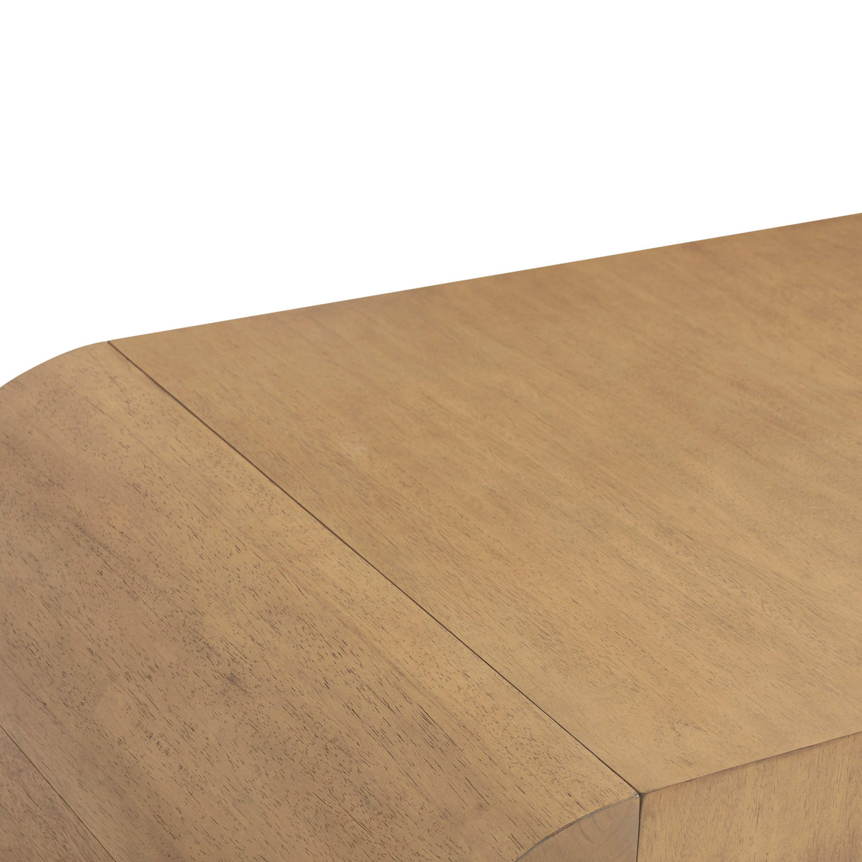 Hump Coffee Table by TOV Furniture at Eve Furniture