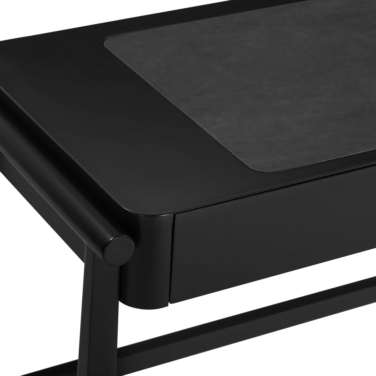 Alfalfa 2-Drawer Desk by TOV Furniture at Eve Furniture