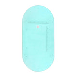 Neon Wall Mirror by TOV Furniture at Eve Furniture