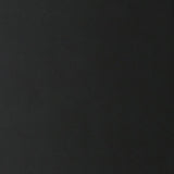 Gale Performance Vegan Leather Stackable Stool - Set of 2 by TOV Furniture at Eve Furniture