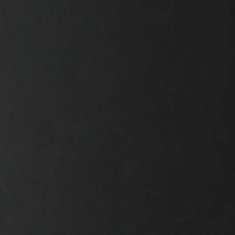 Gale Performance Vegan Leather Stackable Stool - Set of 2 by TOV Furniture at Eve Furniture