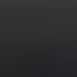 Shag Me Performance Vegan Leather Ottoman by TOV Furniture at Eve Furniture