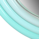 Neon Wall Mirror by TOV Furniture at Eve Furniture