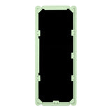 Cozzi Large Floor Mirror by TOV Furniture at Eve Furniture