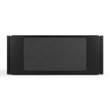 Alfalfa 2-Drawer Desk by TOV Furniture at Eve Furniture