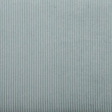 Travie Performance Corduroy Velvet 4-Piece Modular Sectional by TOV Furniture at Eve Furniture