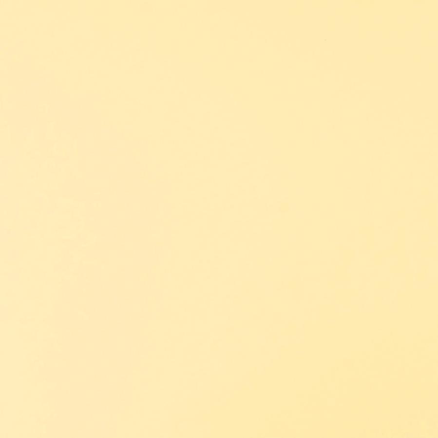 Francesca 3-Drawer Desk by TOV Furniture at Eve Furniture