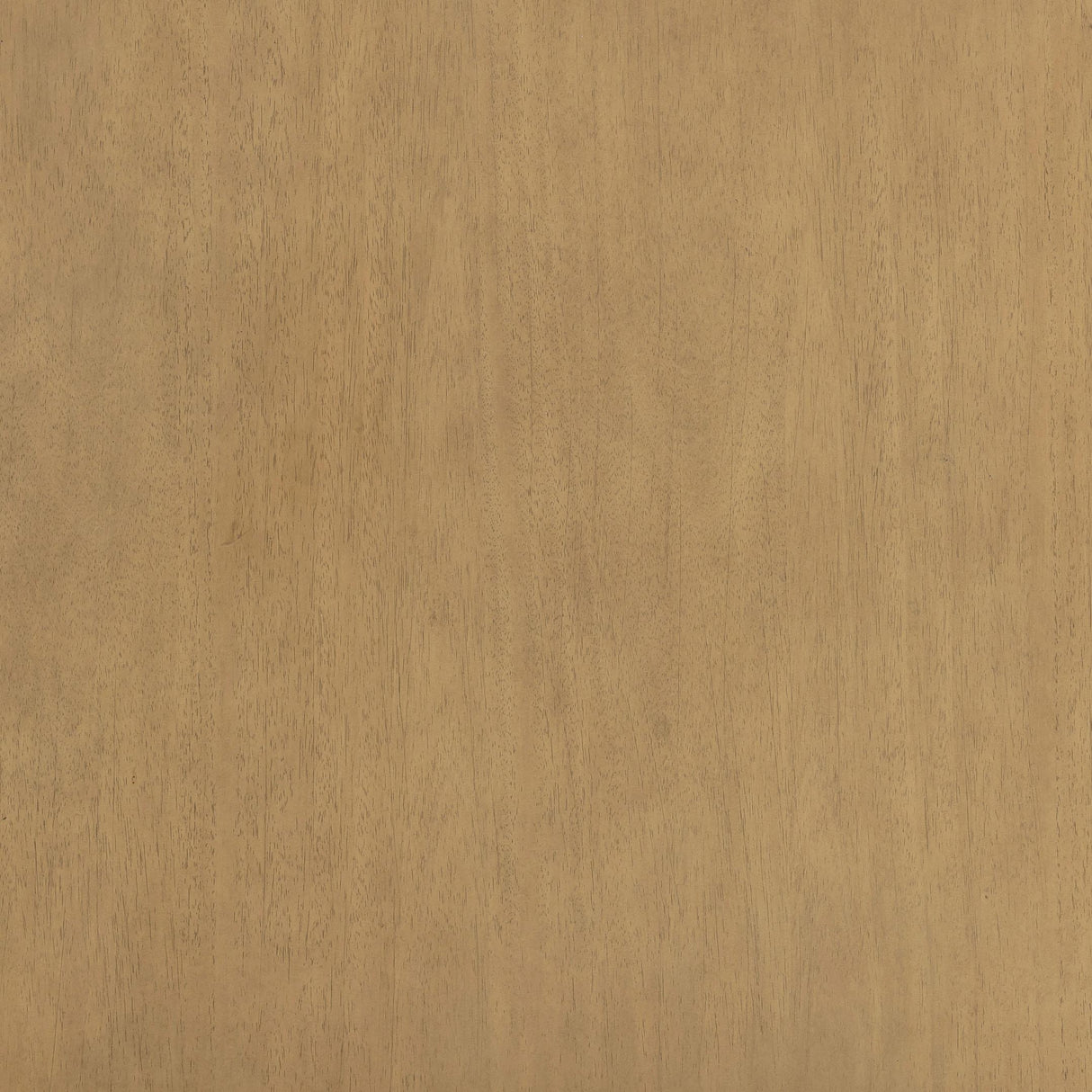 Hump Coffee Table by TOV Furniture at Eve Furniture