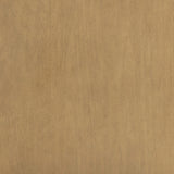 Hump Coffee Table by TOV Furniture at Eve Furniture